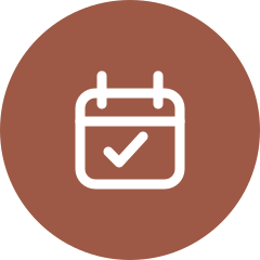 Agendar