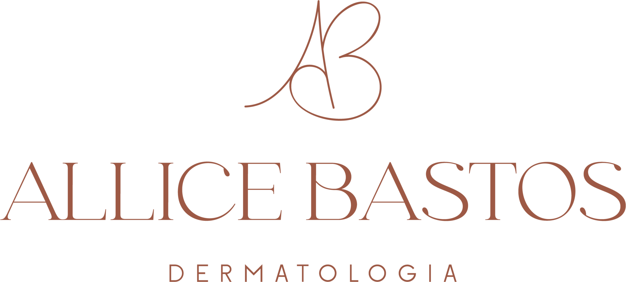 Dra. Allice Bastos · Dermatologia Estética